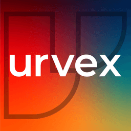 Urvex Inmobiliaria