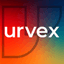 Urvex Inmobiliaria