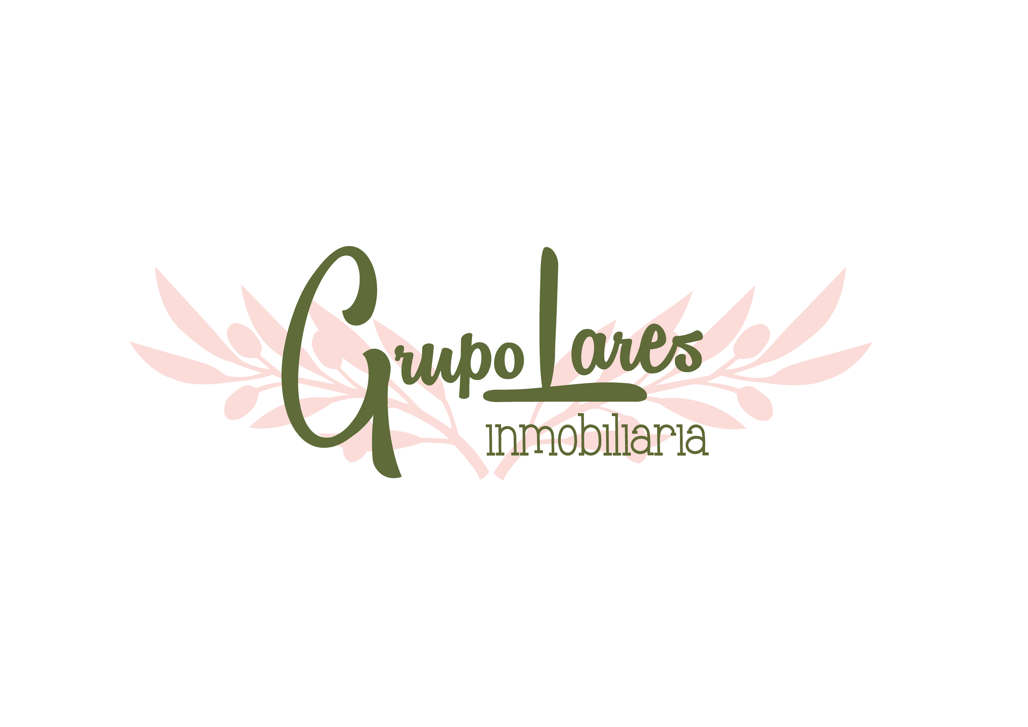 Grupo Lares Inmobiliaria