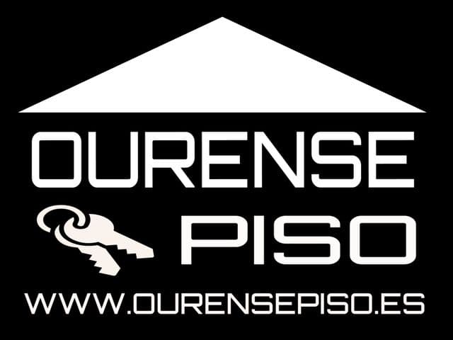 Ourense Piso