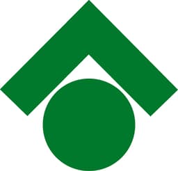 Tecnocasa Córdoba