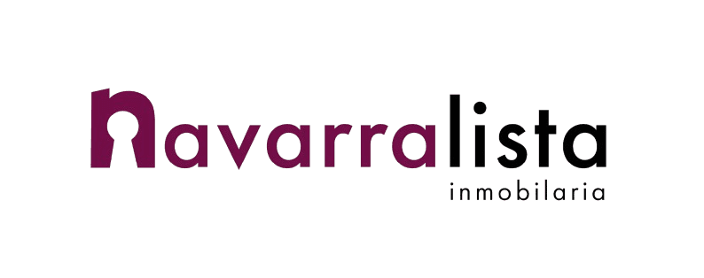 Navarralista Inmobiliaria - Agencia inmobiliaria en Pamplona