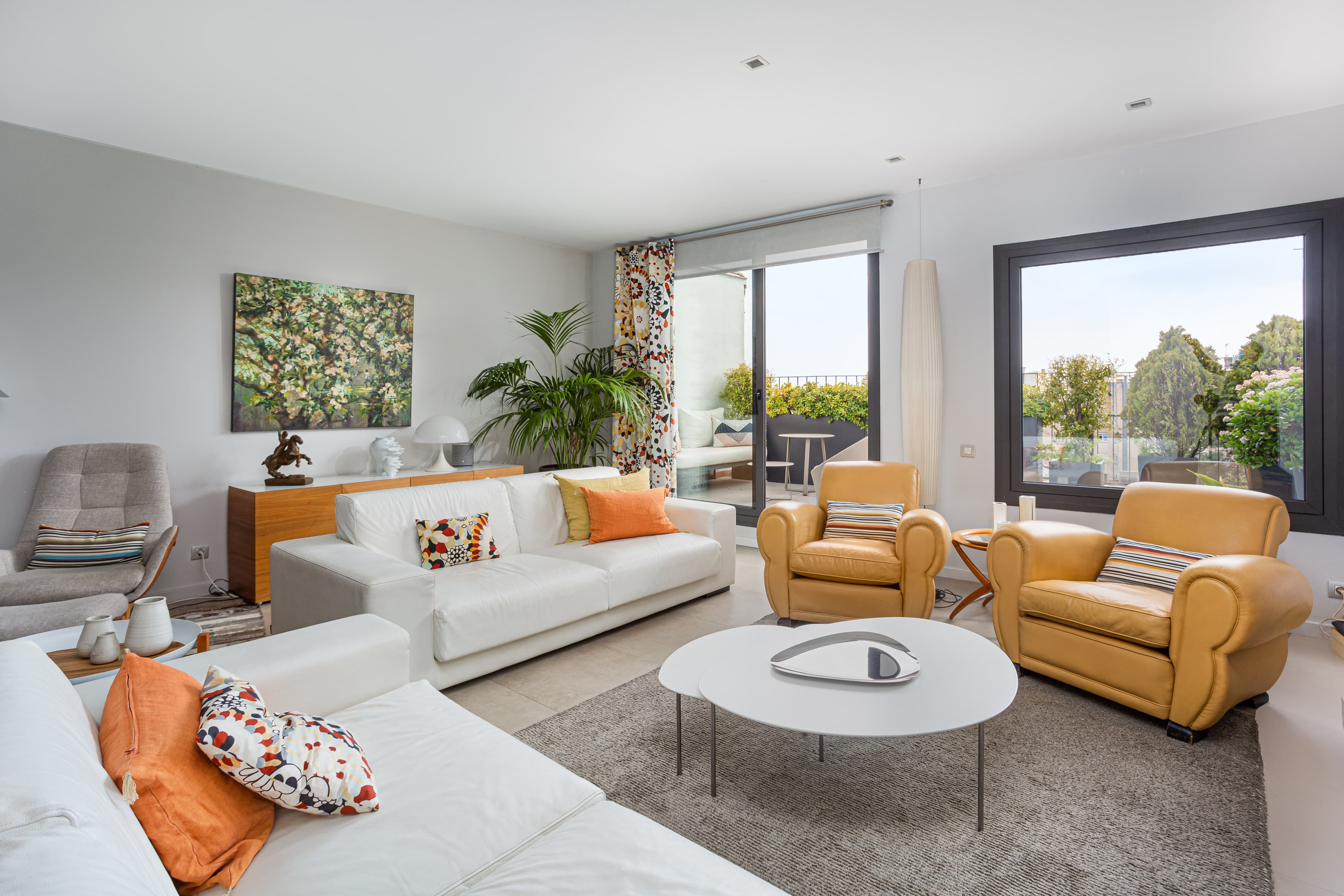 Dupont Estate - Agencia inmobiliaria en Barcelona