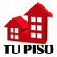 Tupiso Inmobiliaria