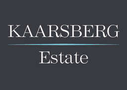 KAARSBERG ESTATE - Agencia inmobiliaria en Las Lagunas de Mijas