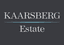 Kaarsberg Estate