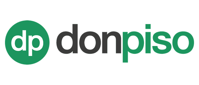 Donpiso - Plasencia