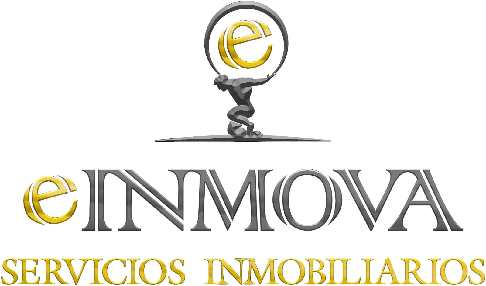 eINMOVA Servicios Inmobiliarios