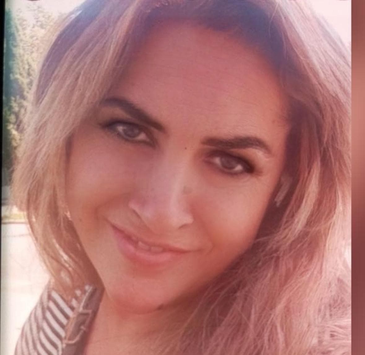 Agente inmobiliario en Valdemoro: Eva Díaz Gonzalez