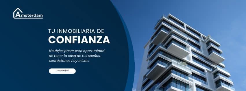 Alejandro Fuertes - Agente inmobiliario en Ponferrada
