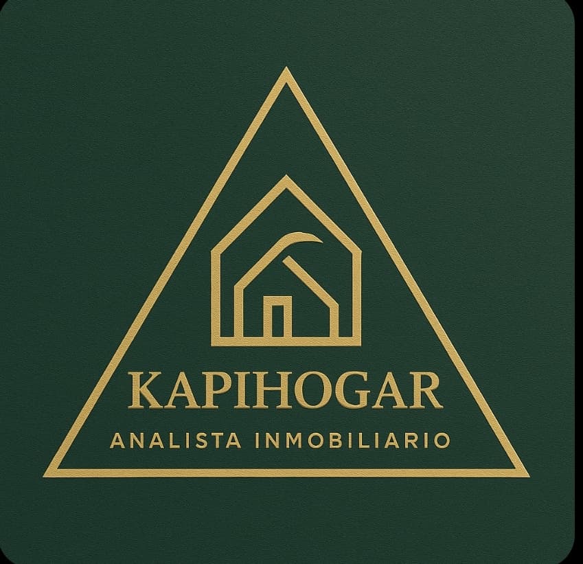 Juan Barbadillo - Agente inmobiliario en Pontevedra