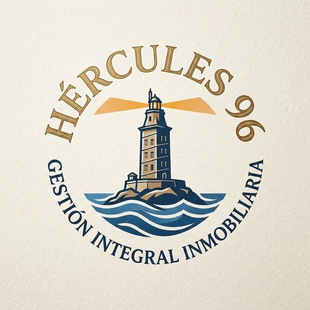 Hércules 96