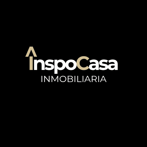 InspoCasa