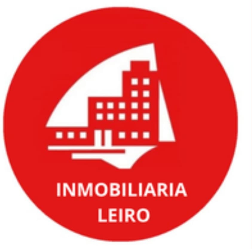 Inmobiliaria Leiro