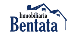 Inmobiliaria Bentata - Agencia inmobiliaria en Ceuta
