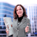 Ana María Peligros Sánchez