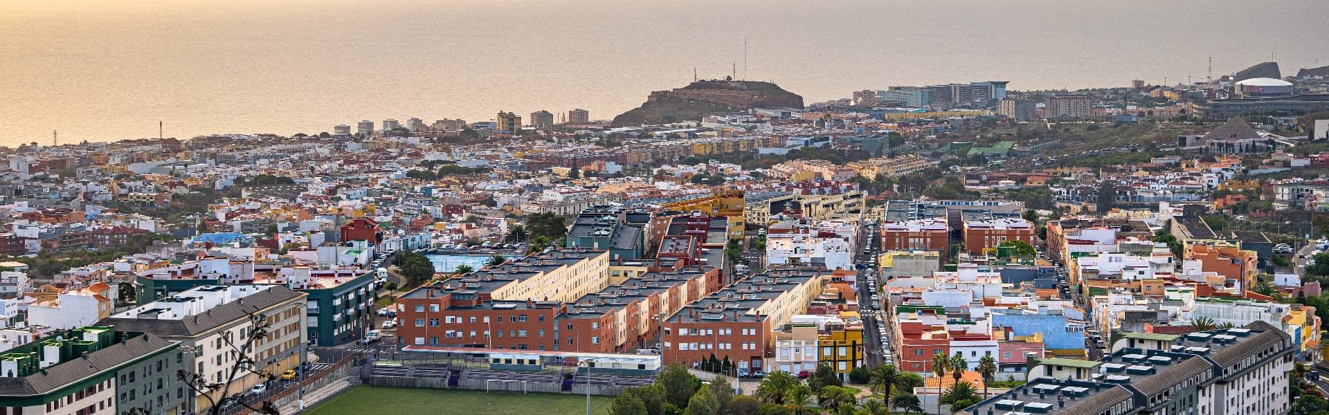 Saúl  Arroyo López - Agente inmobiliario en La Laguna