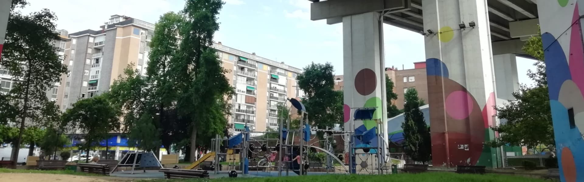 Mª Antonia Ruano Piña - Agente inmobiliario en Errekalde