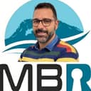 Alberto Sanchis