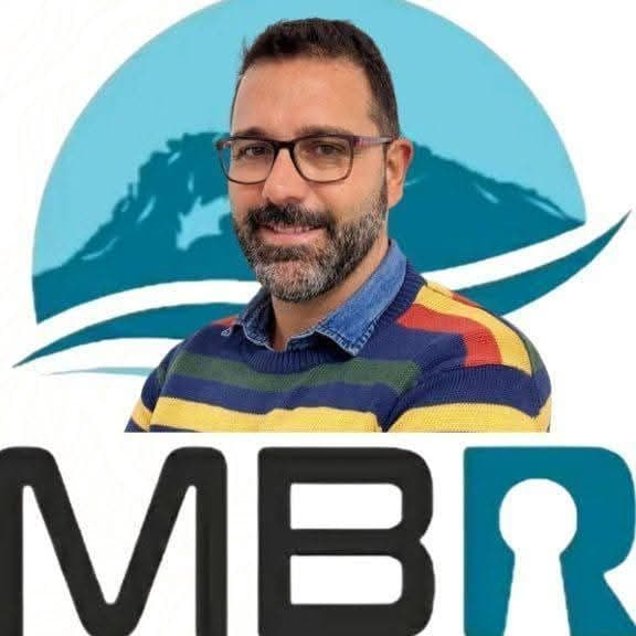 Agente inmobiliario en Pego: Alberto Sanchis
