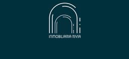 Inmobiliaria Rivia