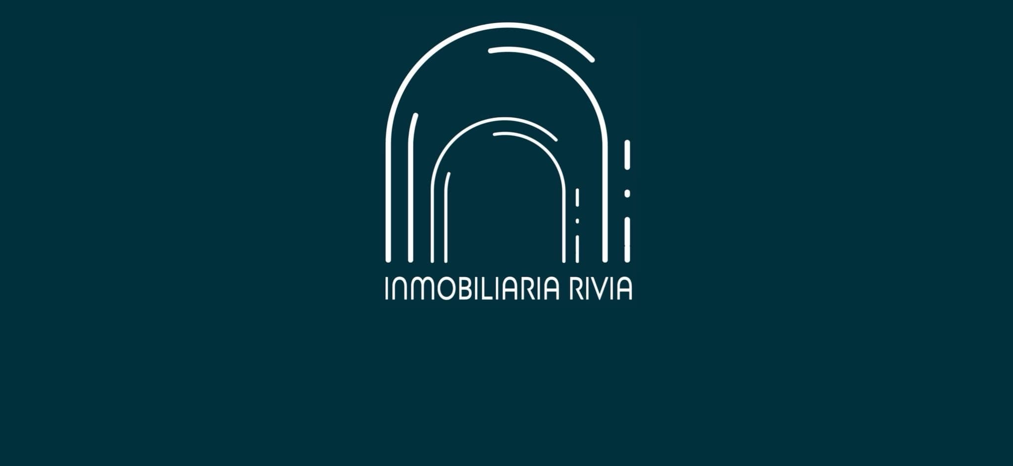 Agencia Rivia