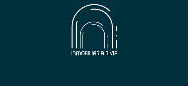 Inmobiliaria Rivia