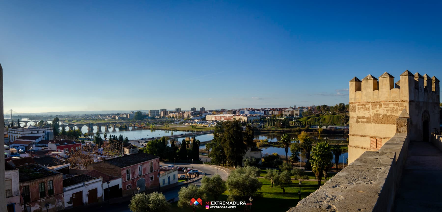 Cerô6 Servicios Inmobiliarios - Agencia inmobiliaria en Badajoz