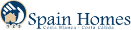 BKNG Costa Blanca 