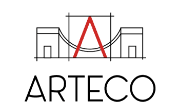 ARTECO Inmobiliaria Vilagarcía 