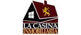 La Casina Inmobiliaria