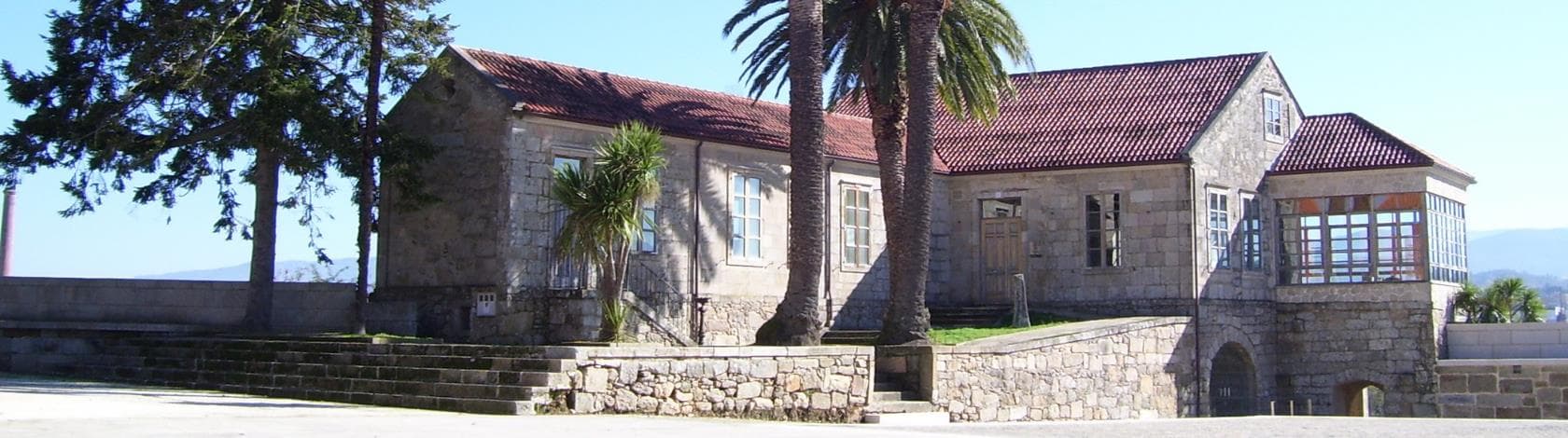 Manuel García - Agente inmobiliario en Salvatierra de Miño