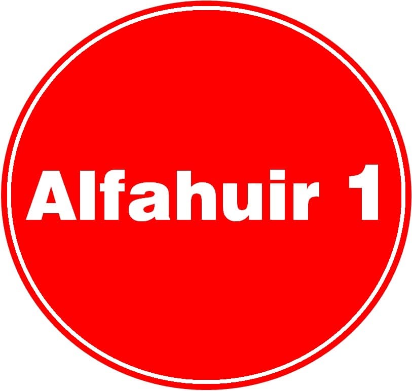 Alfahuir Asesores Inmobiliarios