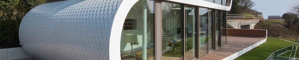 Roig Palá Real State - Agencia inmobiliaria en Chamberí