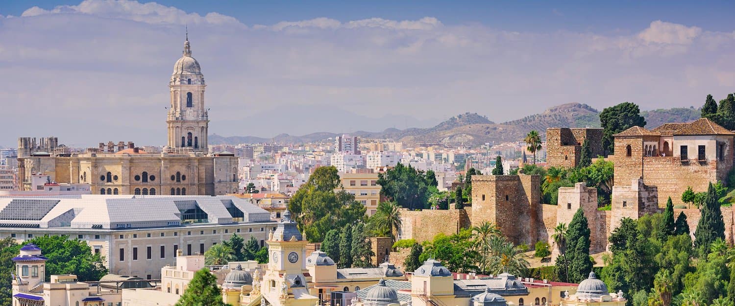 Amalia Terrón  - Agente inmobiliario en Manzanilla