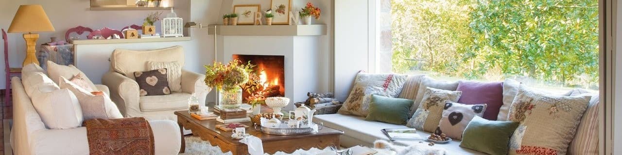 Fermin  Gallardo Muñoz - Agente inmobiliario en Norte Sierra