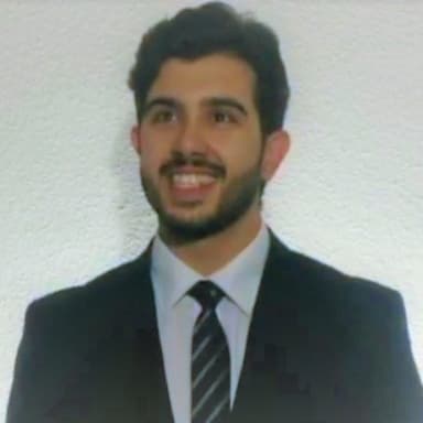 Agente inmobiliario en Churriana de la Vega: José Antonio Muñoz Marín