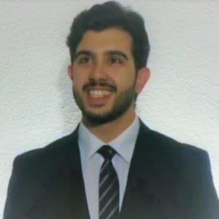 José Antonio Muñoz Marín