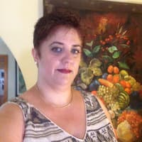 Conchi Orenes Prieto