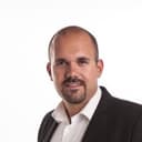 Kristian Rasmussen