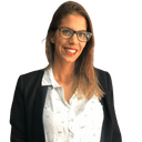 Marta Peña Ferrer