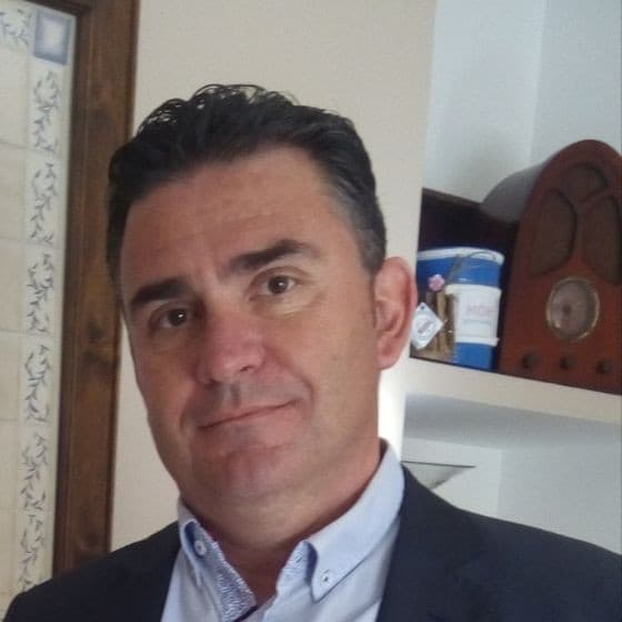 José Juan Montoliu Torres - Agente inmobiliario en Betxí