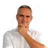 Adolfo Soler