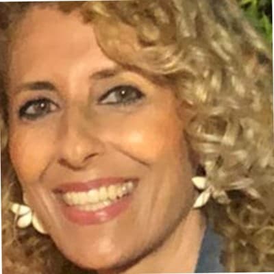 María del Carmen Alonso Rodrigo