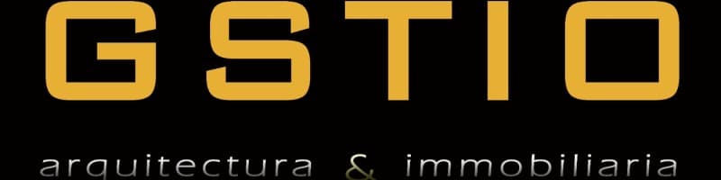 Gerard Tordera Xandri - Agente inmobiliario en Gerona