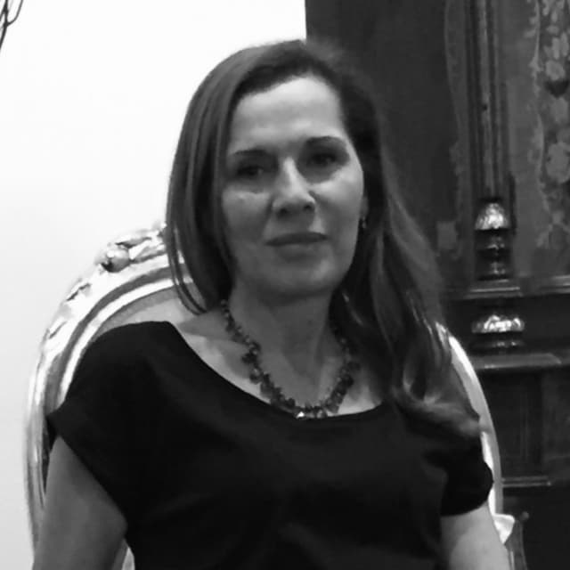 img_Almudena Fernández Pinto