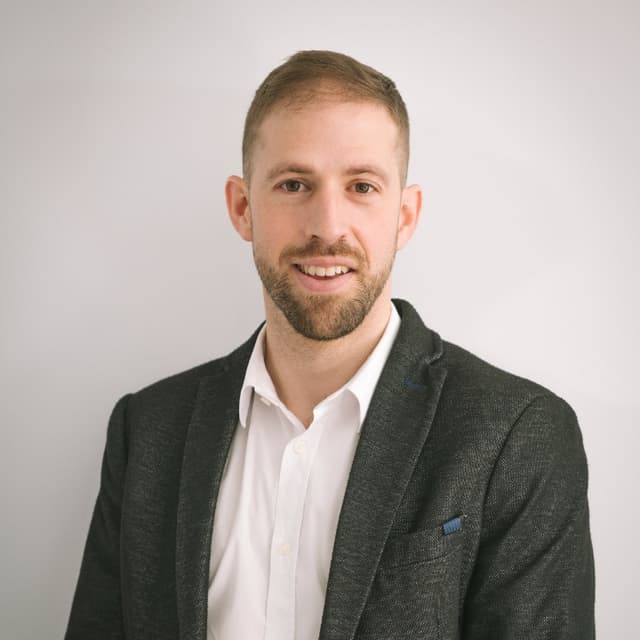 img_Jordi  Simón Casulleras