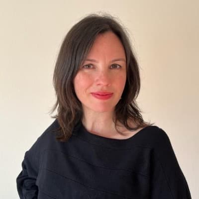 Amanda Álvarez Díaz