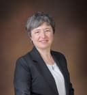 Esther Maüll