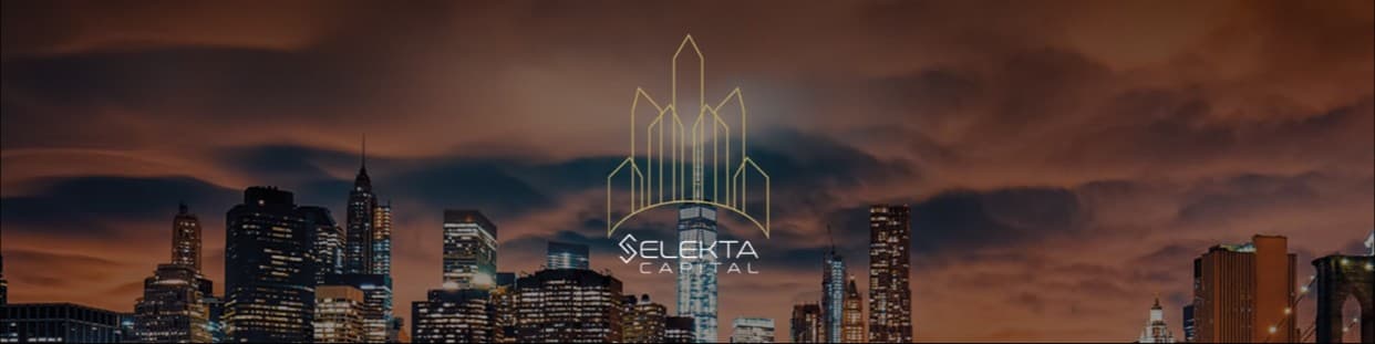 Selekta Capital - Agencia inmobiliaria en Distrito Norte